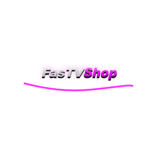 FasTVShop